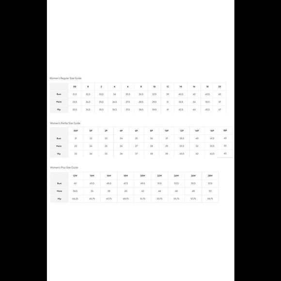 RDI Mossy V-neck Dolman Tunic Sweater Dove Gray - Regular - Picture 3 of 3